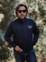 Pablo Beglez GFX50s